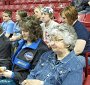 IMG_0573