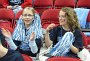 IMG_0584