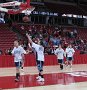 IMG_0607
