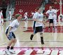 IMG_0621
