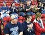 IMG_0663