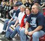 IMG_0666