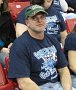 IMG_0672