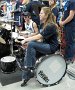 IMG_0678