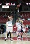 IMG_0710-1