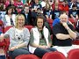 IMG_0801
