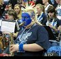 IMG_0808
