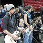 IMG_0818