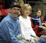 IMG_0836
