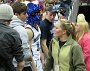 IMG_0972