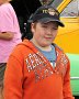 IMG_0038