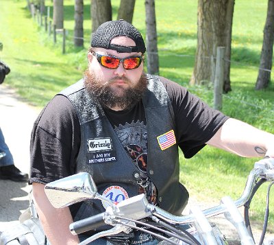 Border Riders MC - 40th 2019/IMG_0084