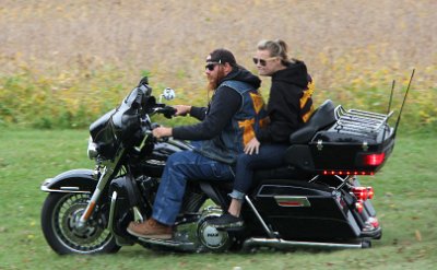 2021 Border Riders - Fall Color Ride/IMG_0014