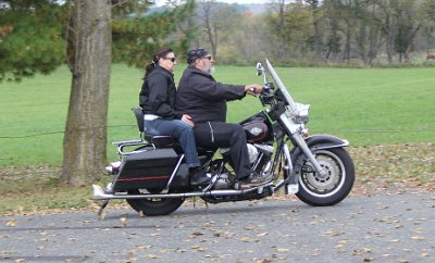 2021 Border Riders - Fall Color Ride/IMG_0025