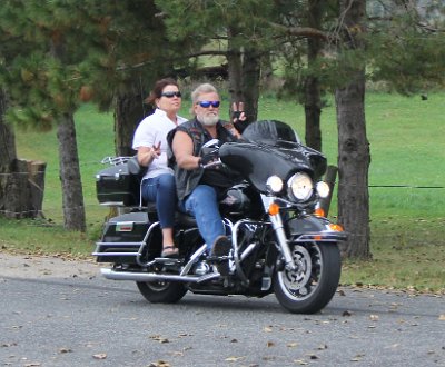2021 Border Riders - Fall Color Ride/IMG_0028