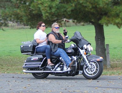 2021 Border Riders - Fall Color Ride/IMG_0029