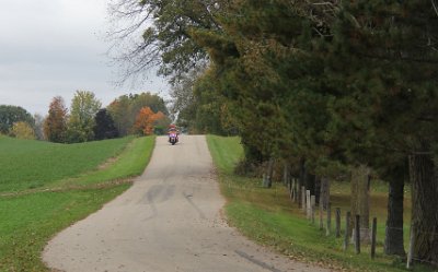 2021 Border Riders - Fall Color Ride/IMG_0043