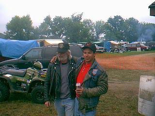 Border Riders Pig Roast 2000/May29^13